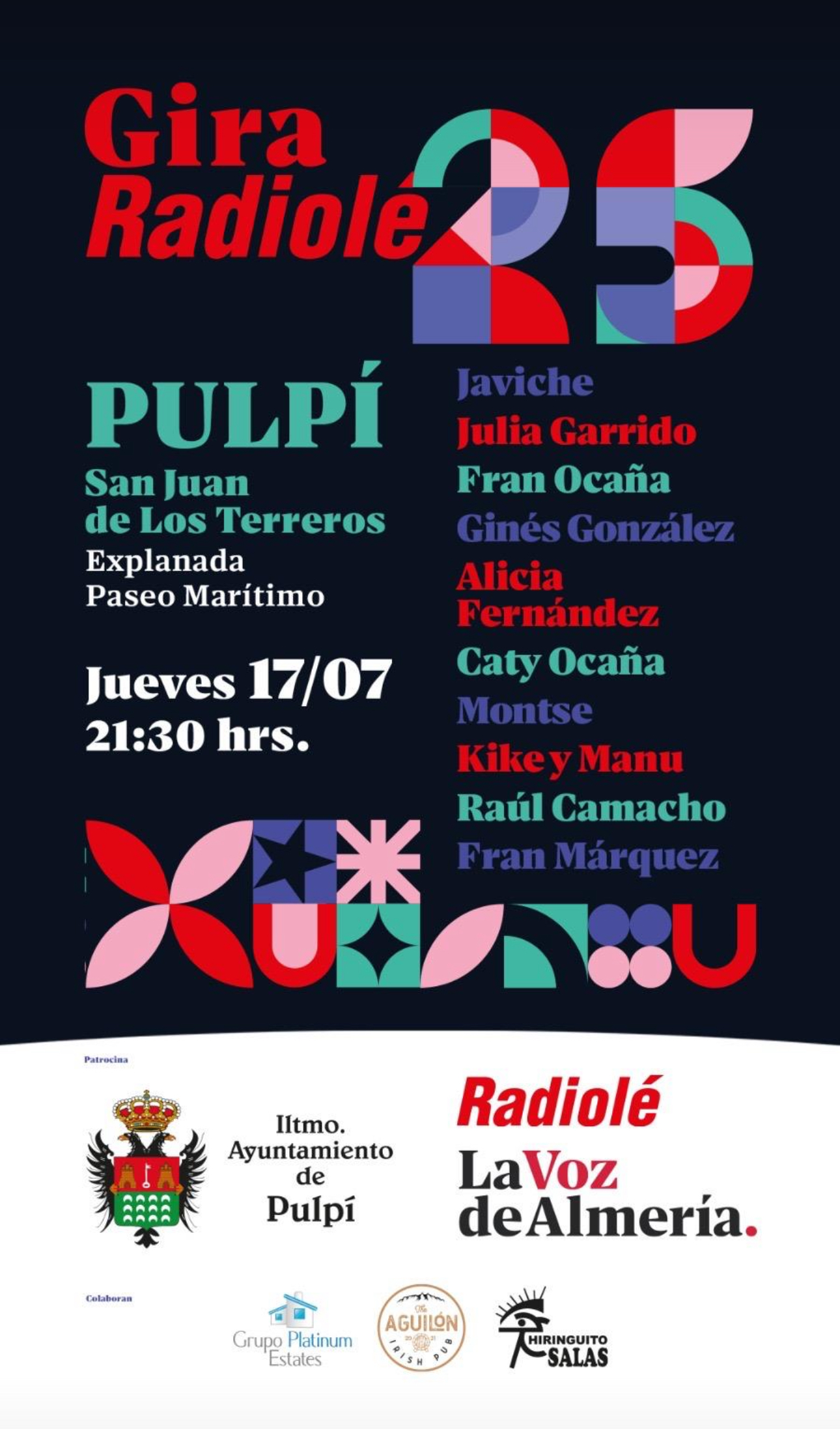 Ver imagen