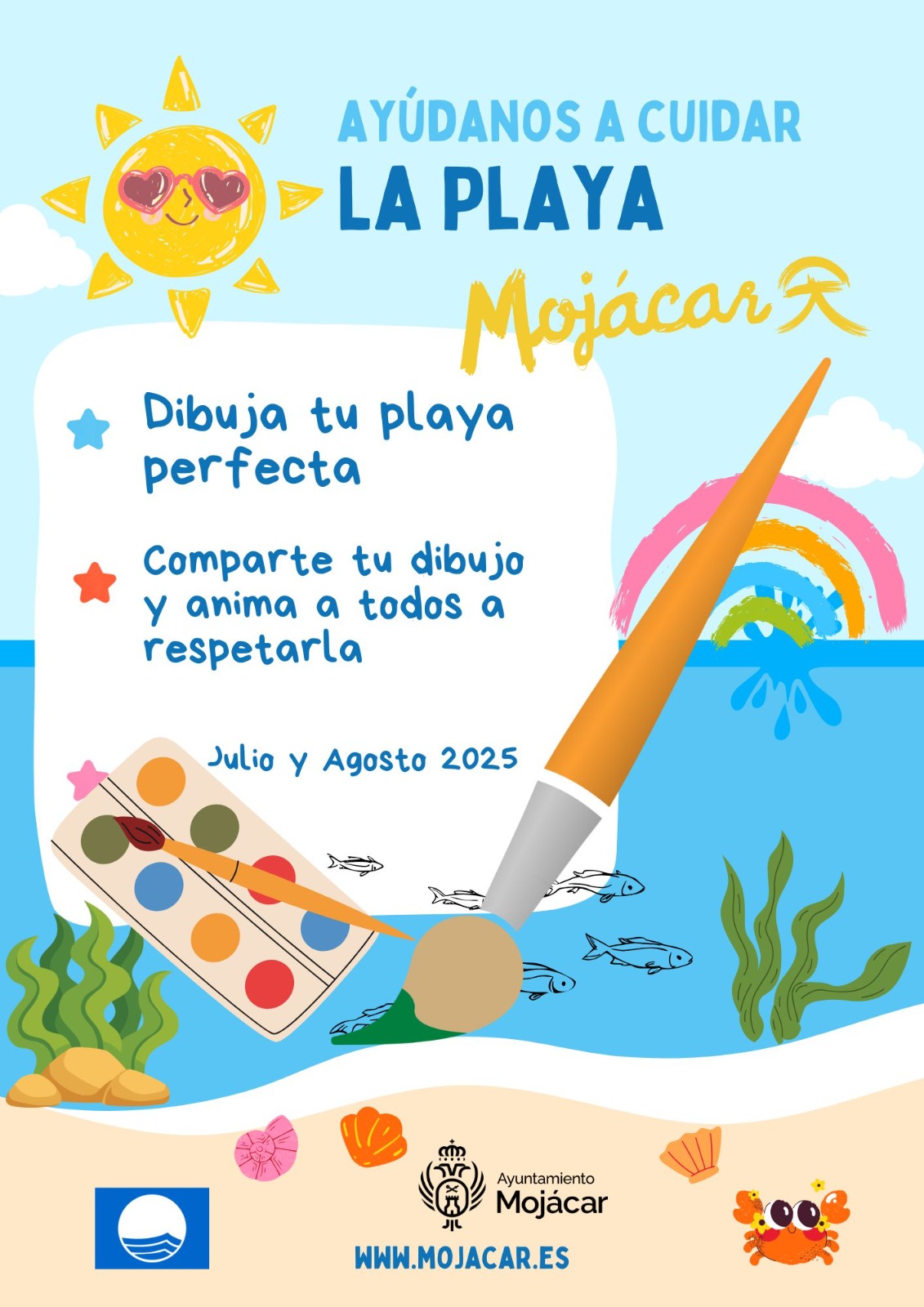 Ver imagen