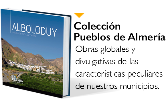 pueblos-almeria-iea